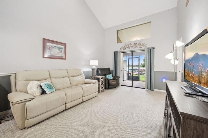 Property Photo: 2600 Lucerne Park Road 521 FL 33881