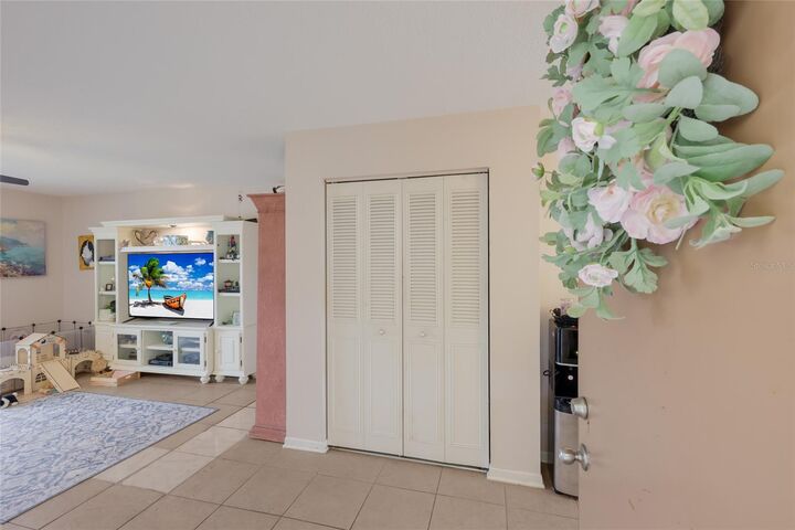Property Photo:  2727 75th Street W 7A11  FL 34209 