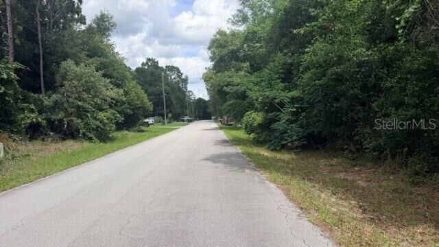 Property Photo:  3223 E Scofield St  FL 34453 