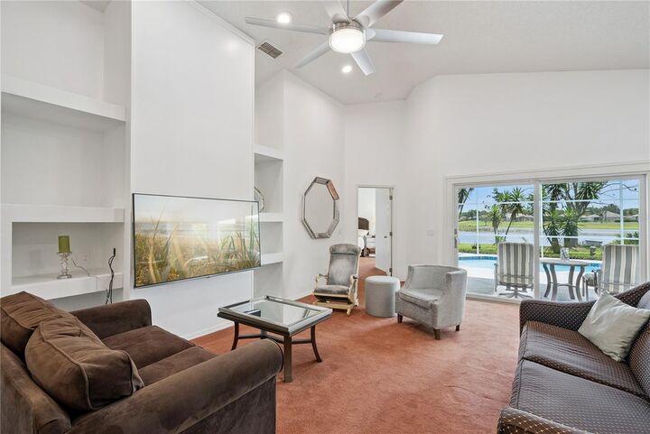 Property Photo:  993 Paddington Terrace  FL 32746 