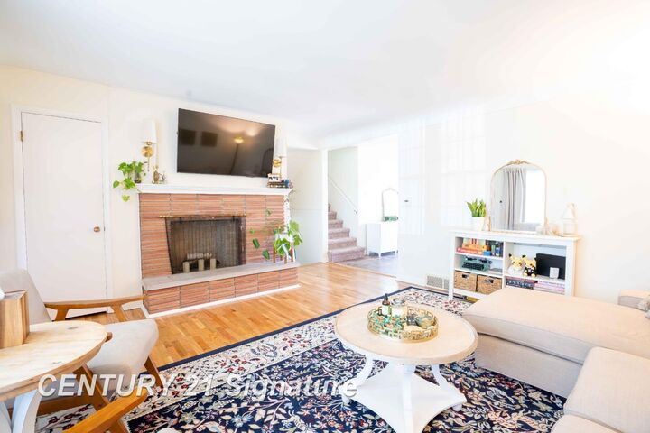 Property Photo: 1650 Fromm Drive MI 48638