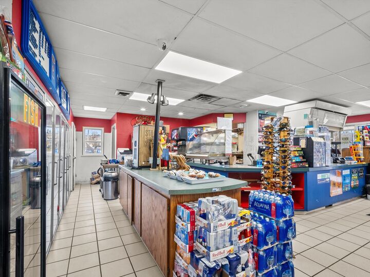 Property Photo: 202 Milwaukee St WI 54216