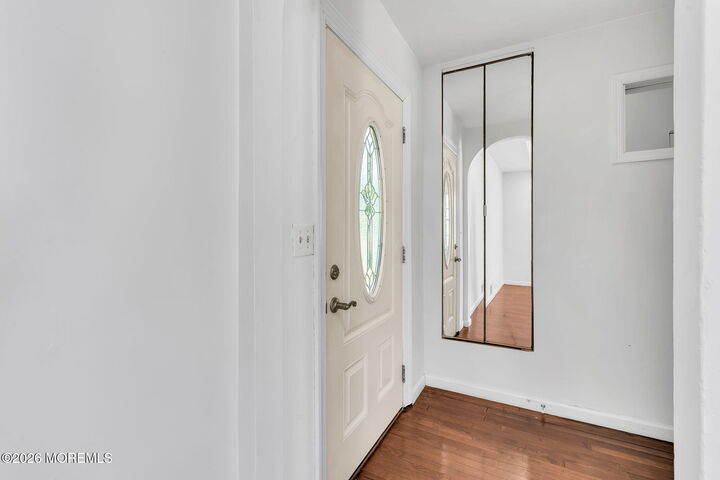 Property Photo:  28 Lockwood Avenue  NJ 07728 