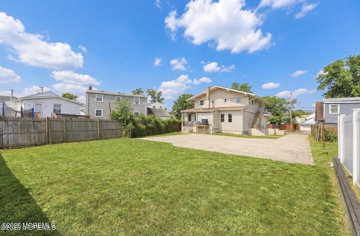 Property Photo:  40 Twilight Avenue  NJ 07734 