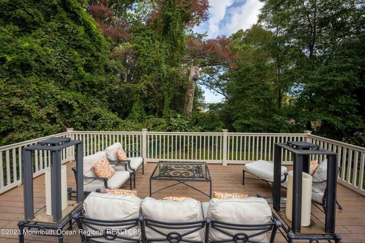 Property Photo:  1800 Marconi Road  NJ 07719 