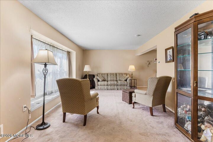 Property Photo:  2 Annie Drive  NJ 07731 