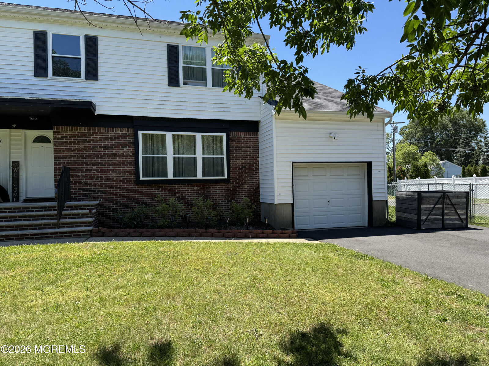 Property Photo:  425 Main Street  NJ 07748 