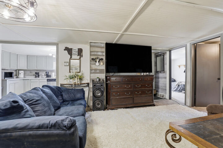 Property Photo:  12934 40th Avenue  MI 49340 