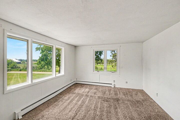 Property Photo:  2732 S Osborn Avenue  MI 49412 