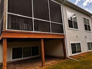 Property Photo:  4583 Devon Drive  MI 49201 