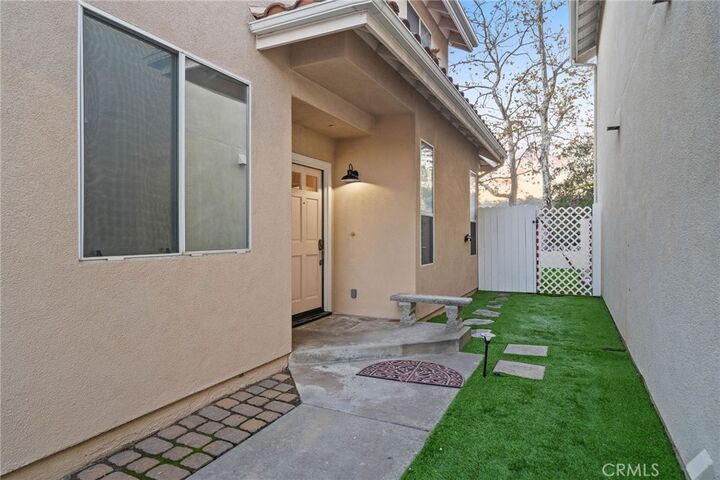Property Photo: 35 Via Encanto CA 92688