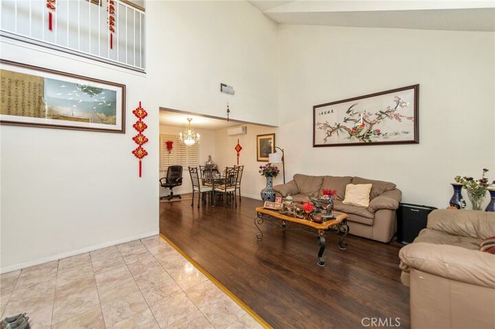 Property Photo:  7740 Sewell Dr  CA 92336 