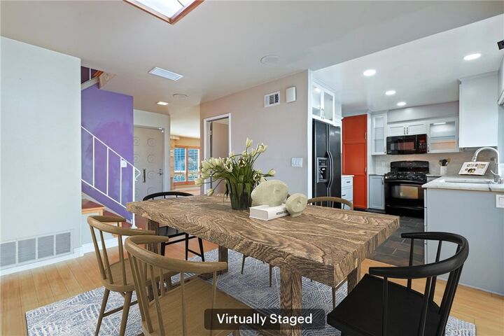 Property Photo:  13951 Falmouth Walk  CA 92683 