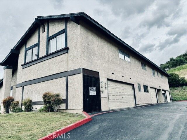 Property Photo:  1741 E Nanette  CA 91792 