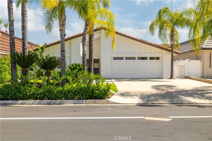 Property Photo:  30238 Longhorn  CA 92587 