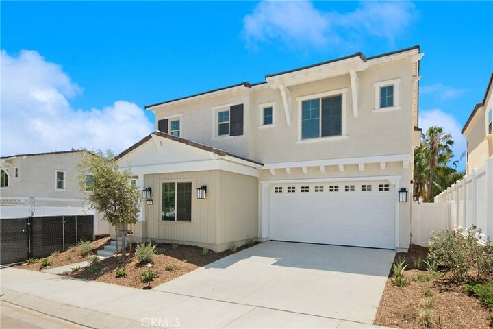 Property Photo:  480 Citrus Oak Road  CA 91740 