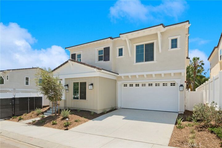 Property Photo: 480 Citrus Oak Road CA 91740