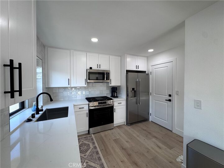 Property Photo: 33871 Copper Lantern B CA 92629