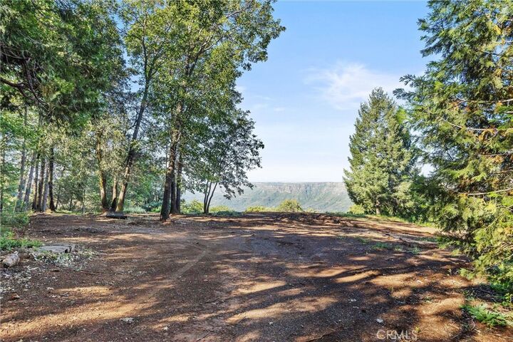 Property Photo:  14087 Nimshew  CA 95954 