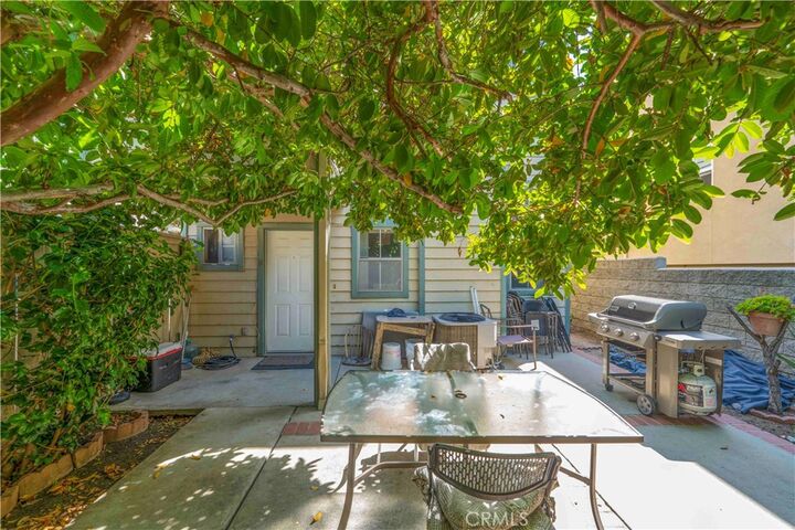 Property Photo:  13550 Foothill Blvd 14  CA 91342 