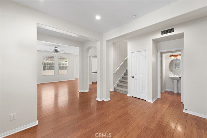 Property Photo: 31 Notchbrook Lane CA 92694