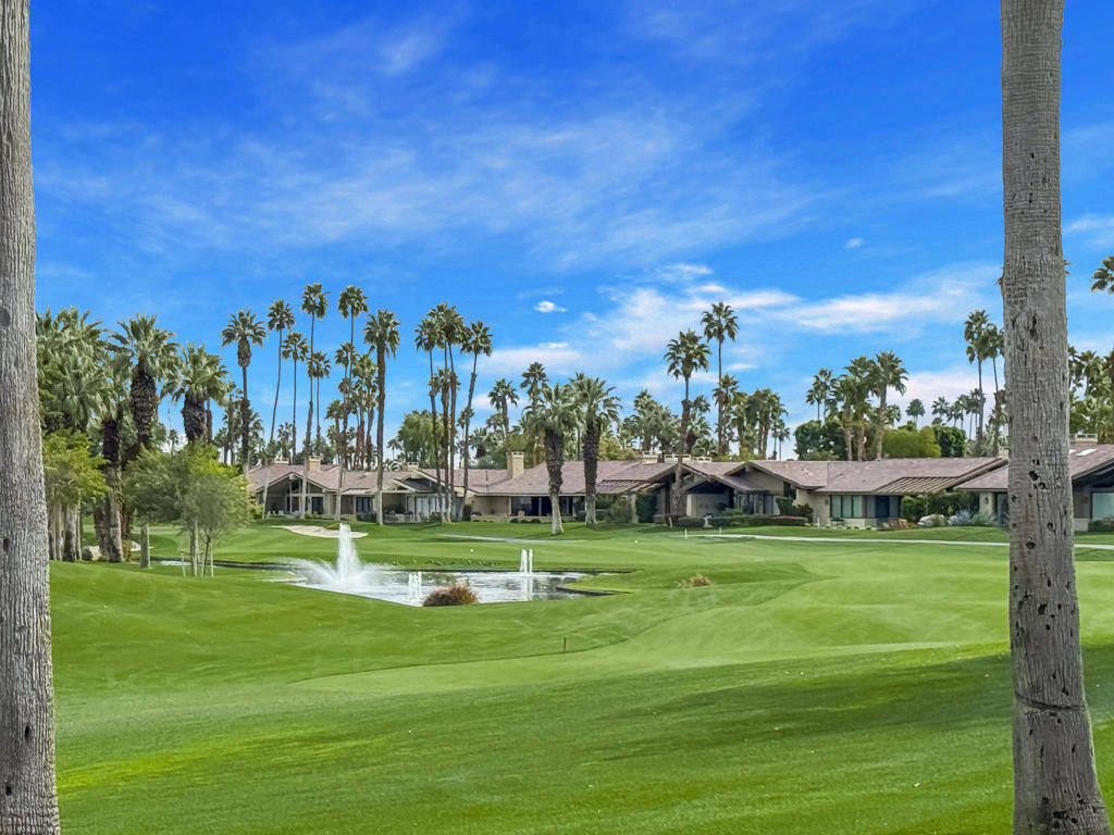 Property Photo:  58 Lookout Drive  CA 92211 