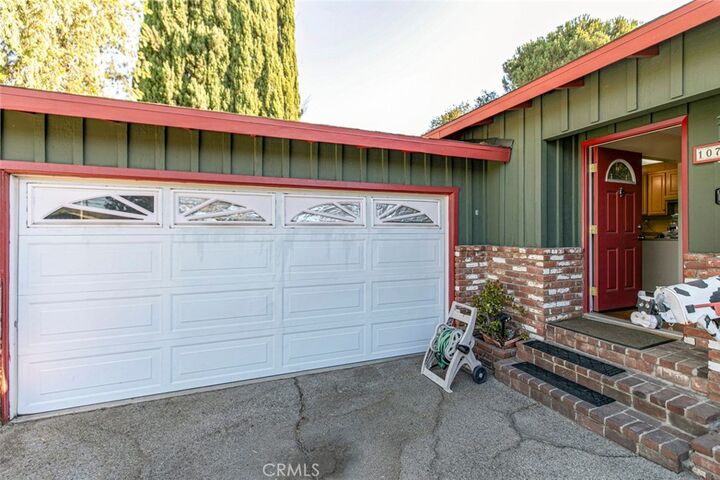 Property Photo:  10706 Rhodesia Ave.  CA 91040 