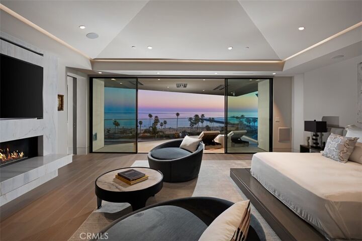 Property Photo:  2928 Ocean  CA 92625 