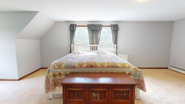 Property Photo:  37 Packard Drive  ME 04401 