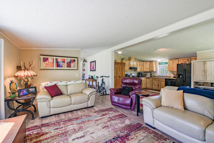 Property Photo: 56 Ulmer Street ME 04841