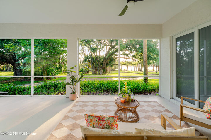 Property Photo: 455 Riverfront Drive A101 FL 32137