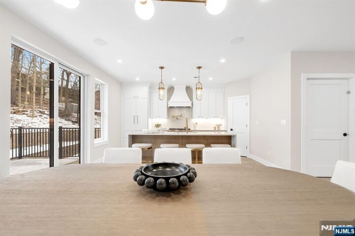Property Photo:  188 Broadway 2  NJ 07677 