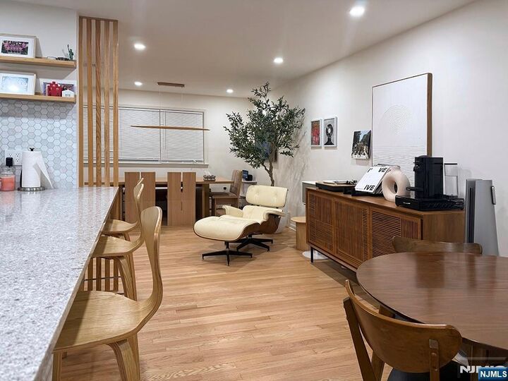 Property Photo: 2 Rossett Street NJ 07632