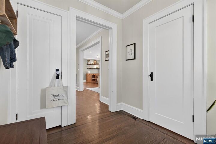 Property Photo: 54 Van Riper Avenue NJ 07070