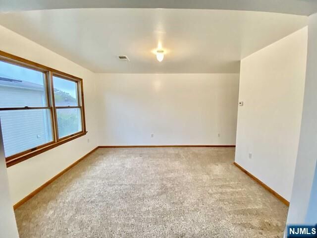 Property Photo: 108 Biltmore Street 2 NJ 07031