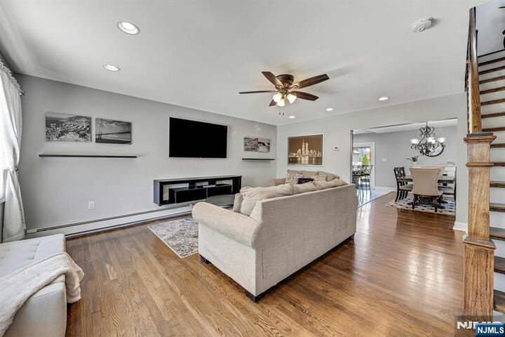 Property Photo: 633 Lake Avenue NJ 07071