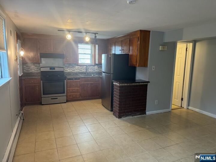 Property Photo: 175 Delafield Avenue B NJ 07071