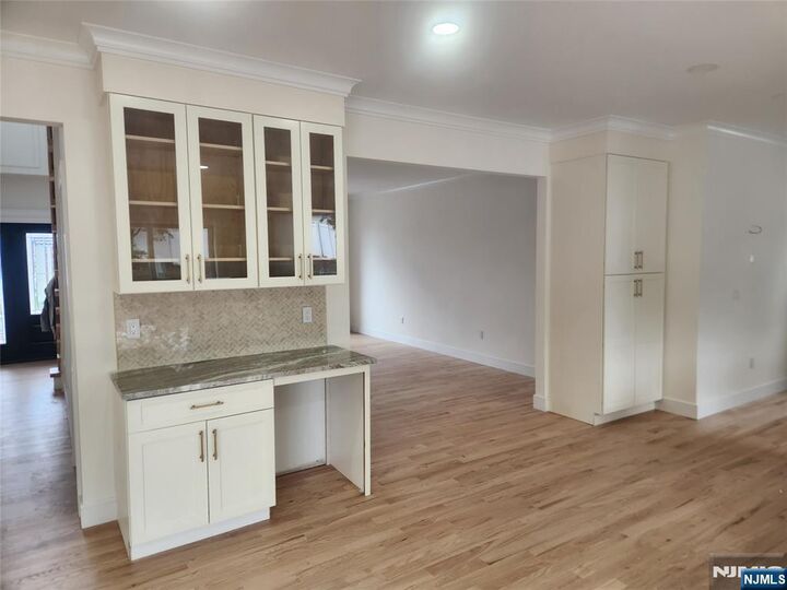 Property Photo:  316 Hayes Drive  NJ 07663 