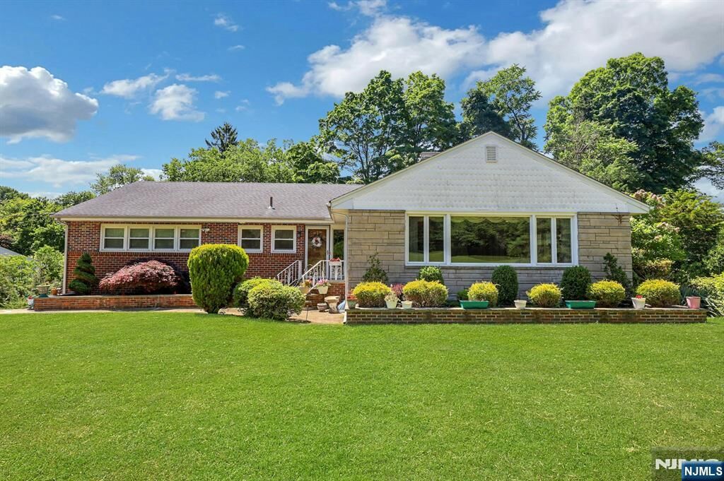 Property Photo: 10 Shaw Road NJ 07677
