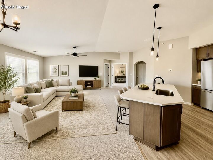 Property Photo: 734 Crescent Landing KY 41094