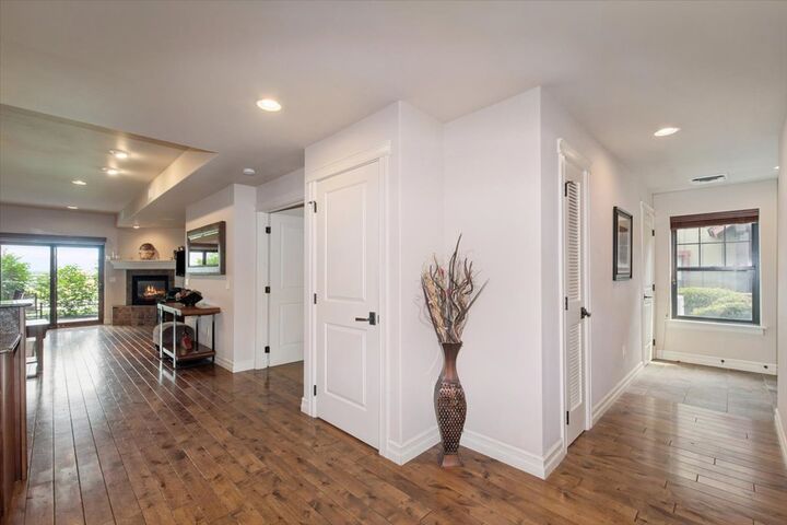 Property Photo:  195 Meadow Vista Loop 4D  MT 59901 