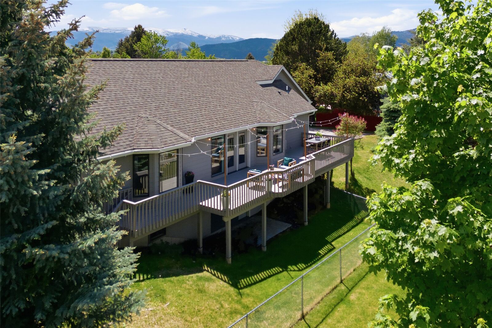 Property Photo:  2520 Sunridge Court  MT 59803 