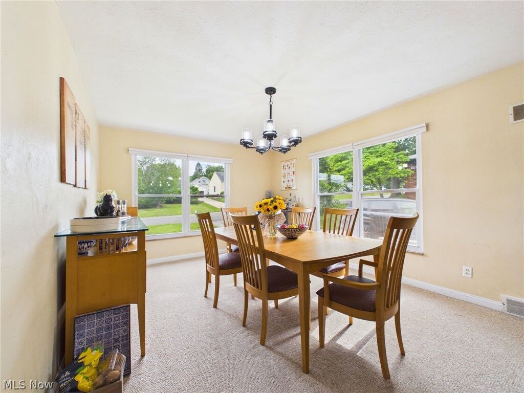 Property Photo:  683 E Ford Avenue  OH 44203 