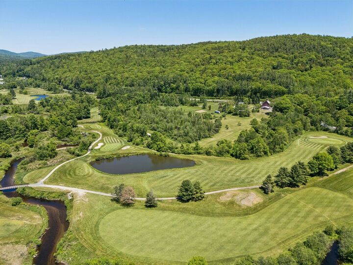 Property Photo:  3 Breakneck Road  NH 03773 