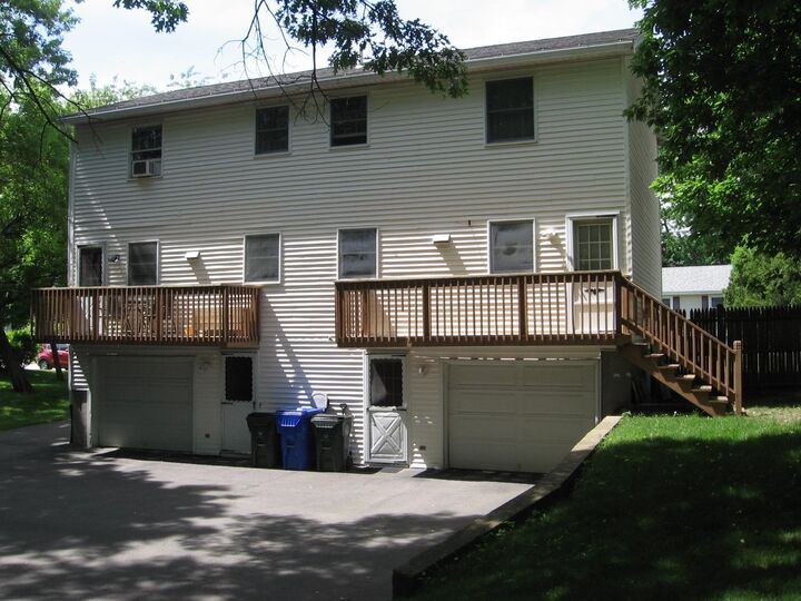 Property Photo: 89 Lancaster Avenue NH 03103