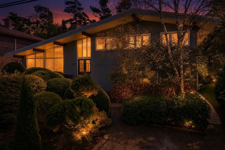 Property Photo: 5830 Chain Rock Drive NS B3H 1A1