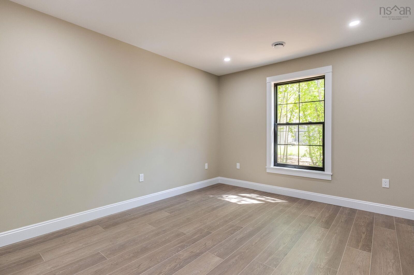 Property Photo:  181 Campbell Road  NS B4N 1Y4 