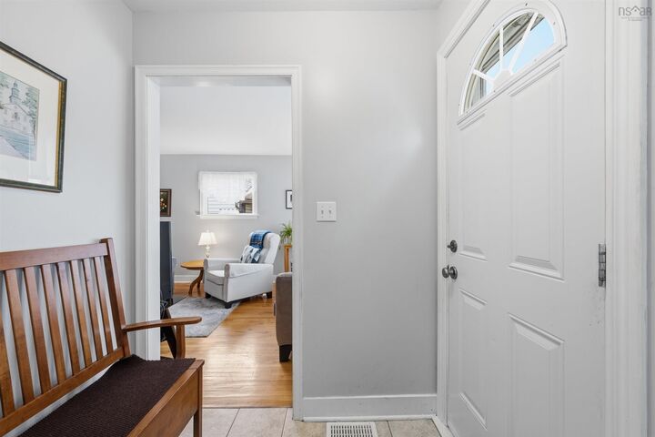 Property Photo:  292 Chadwick Street  NS B2Y 2M3 