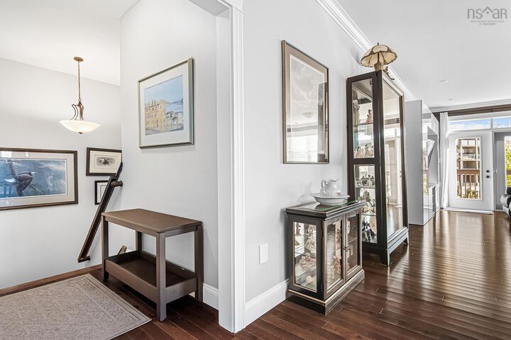 Property Photo:  45 Aquavista Lane  NS B2W 0K5 