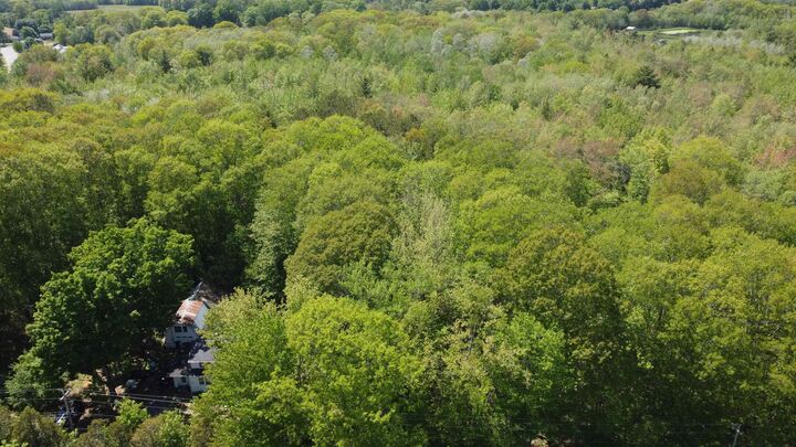 Property Photo:  Lot 202 Victoria Road  NS B0P 1C0 